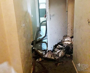 059cc76dcf71006fed5183aeaa14eb88