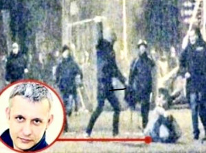 08d3d1a6ef8d2e57bce98462dcca414b