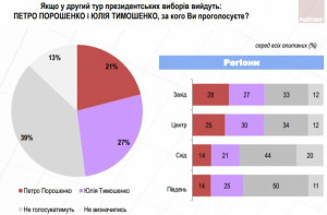 155473bbc61795fab6d2182f8358942c