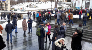 296ff4b3a260b131b137fed3f2367d06