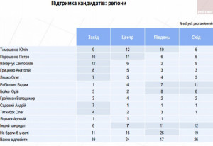 376f0f9502365e62399c2991fd790512