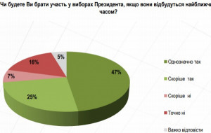 4e9b504df7494ea97596ab5375a3219e