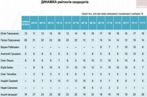 5137af9f7a66e581bce589844301110b