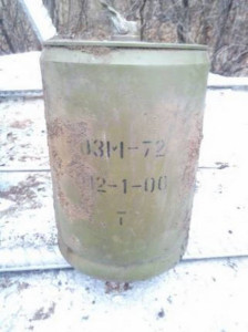 5ec3a0baf5492b0e630f120327df4cdb