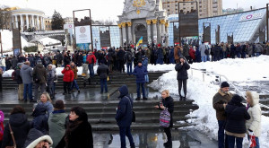 751338c94b58f896a9507d99b360e33d