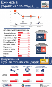 7b1922c70f09109b98c2b0058a810e32