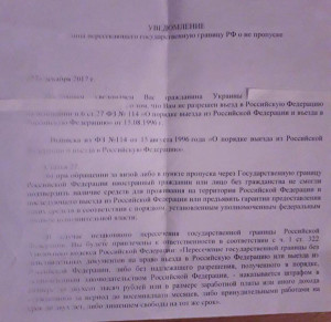 8408e4d315071aaff2f2fdd1a93de745