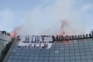 ab62703c0a7f03453e49d735b3cf9db5