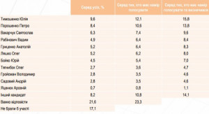 ca4571d65387f844f7475235f07d40fc