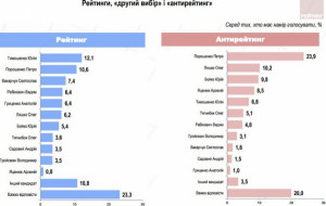 d92600890de6f2d9ac269e6241929dd1