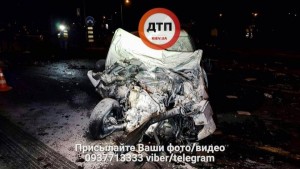 ddd849b6d4092bf9002fa972b1c1909f