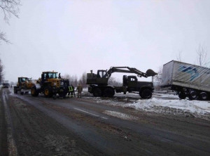 e0aa55d6ee9fda9d2169fc716b246268