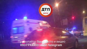 17167013060135cc9690eed40e5321b1