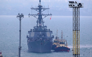 2c1b7f9b6c0763753be8bf54ae2e462c