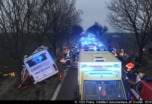 3759802e3d5de0043d29296c39fc57f3