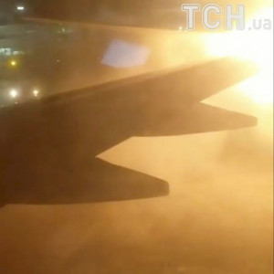 5f2b4fde5492f2a21e8442d2956668a4