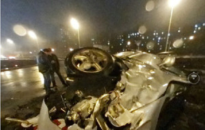 7d21c1fabf8d8a2bf4121d2c3349c2f0