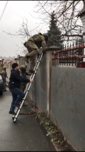 98f6551b755d354cad6a61a63c14bac8