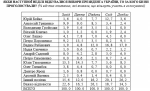 b110bad9a017959d88b362d3cfd2661a