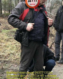 ba9f859e7db230394b74052a7406dd7f