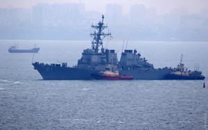 c13491cce22f202e0ce47178a459ec07