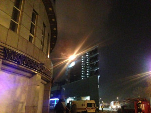 c340c0428771be11a1b40102739e4199