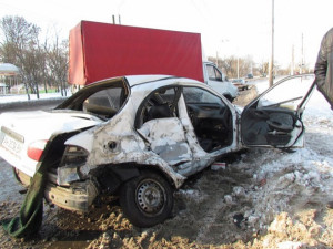 cd152c14b5c0a06f6bf0ead739a690b4