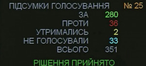 d4ff4ebd37a4040a5517dc9248d1470a