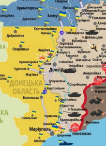 e808e98f23eb929cdab20784c575372a