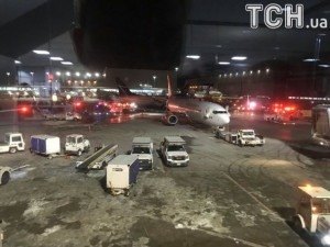 f91821ff476caad4bd97ab814ce36eb8