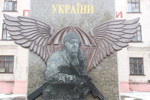 1a0acaeda8a2bf16bf56d48483c6e4cf