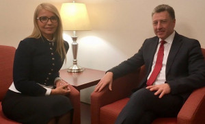 2efc3f137ec2bcb34f6d7a1aef5c93f7