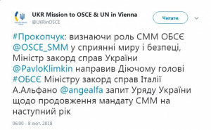 43f9e6336bc9c9b313ae25a4604449de