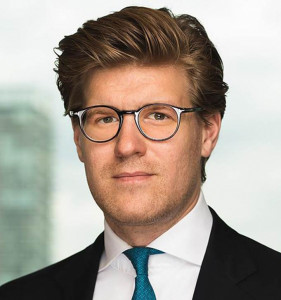 4f98f41d6ec35ca9a0d58fab7afea02e