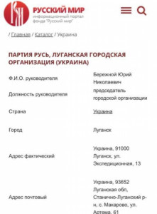 5620e410862fb5b90fe7b4481b24ab88