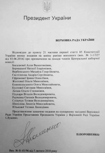 598f78856835c1c284f5b435439aa168