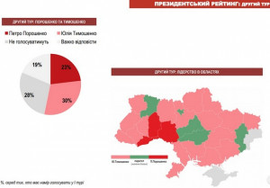 599f4ad516430dec388a41d9bb25eadf