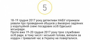 6e1644f2664565019d86e05f9d42290b