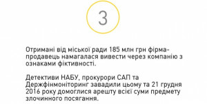 71c4cb20890fc34b76cfff47da2e0397