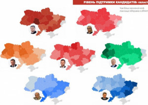 9e80a8ad8c513207509e7ddf849c8477