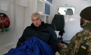 b25d074ca09bc914b7f57ab87e0d322d