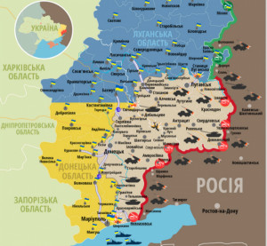 d6e7cd2663601c40370e1019f9c5ce68