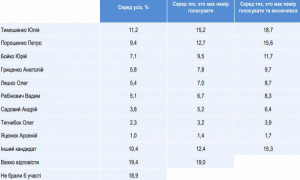 dd30ebae141421f2b11abaab406274c2