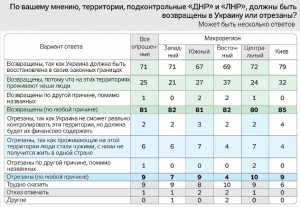 e57cab7940e75fd9c2700044d4422758