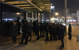 eb4f30f5070e4da03ae9b7085728b1cd