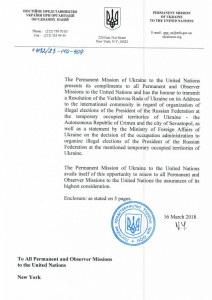 0f408dfdb6f06c9eda16bb62a557fd9d