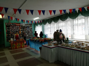 0fd32d09f6f3f1a2832e0a23bc60b5e6