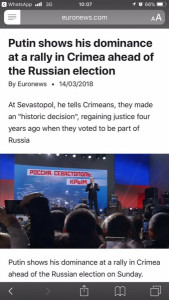 1b910848aa4a5231f42779fc74a60d56