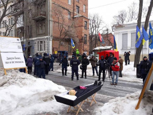 29a9049721b3ff411eda4a3ab4dceb58