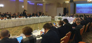 3a23b7a8ebd53313446fc5a0a3277eba